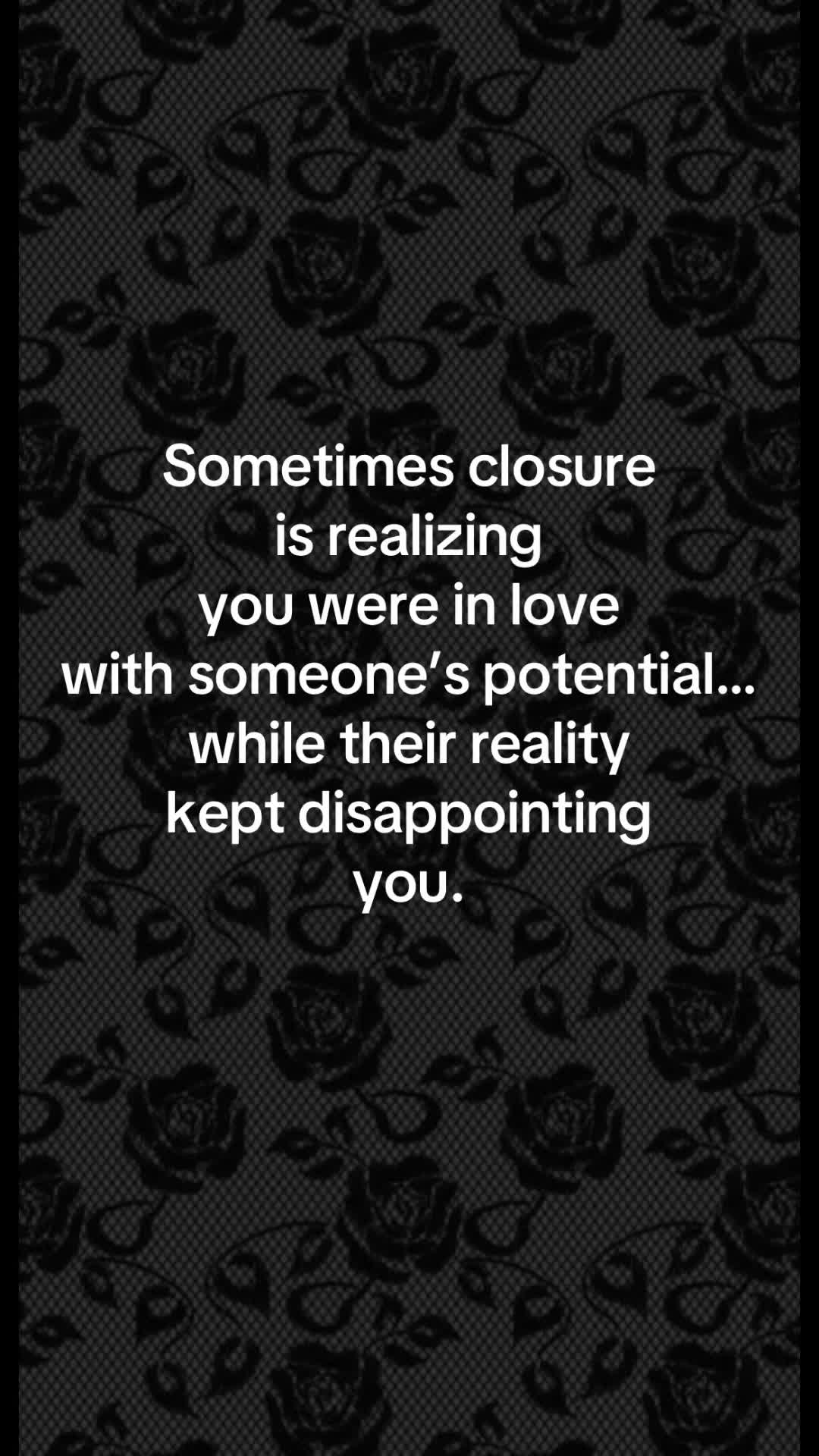@Lady Lisa 🖤