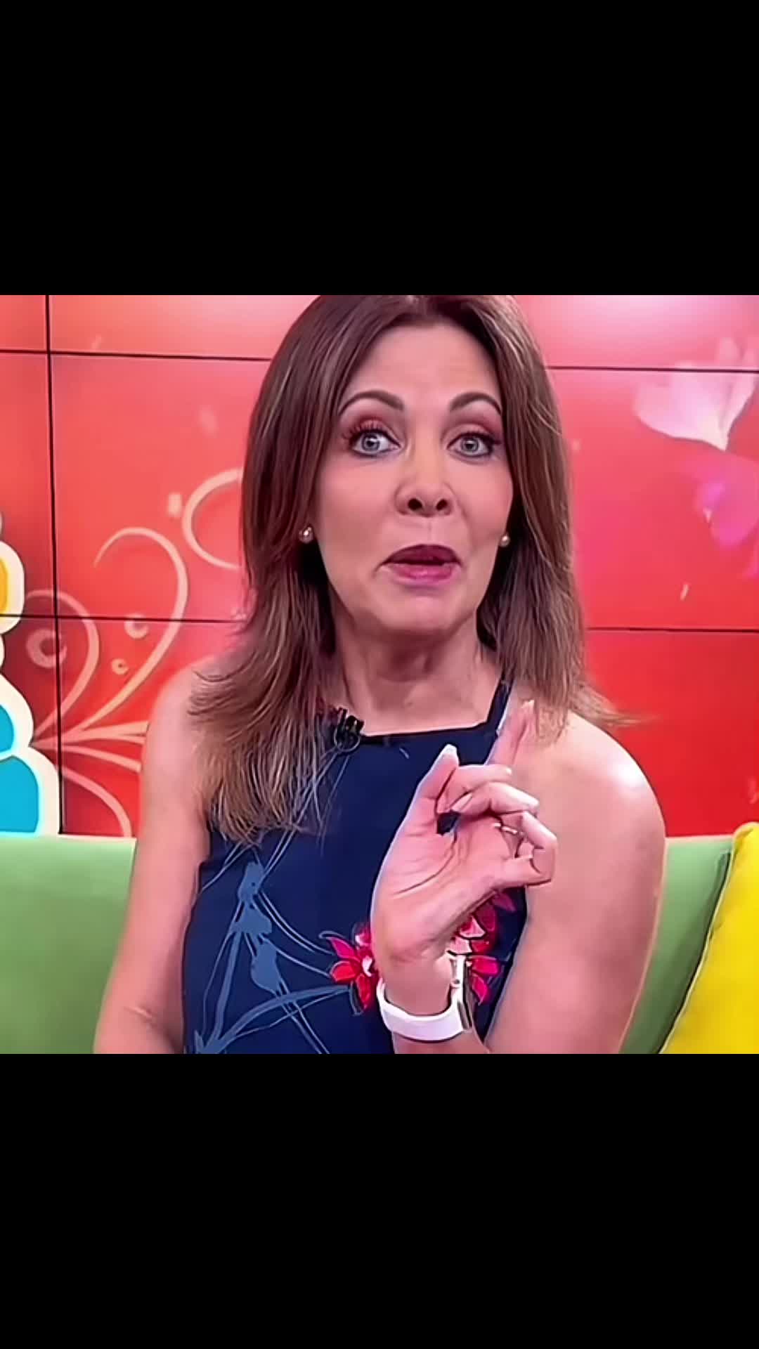@SUGATEQUIERO