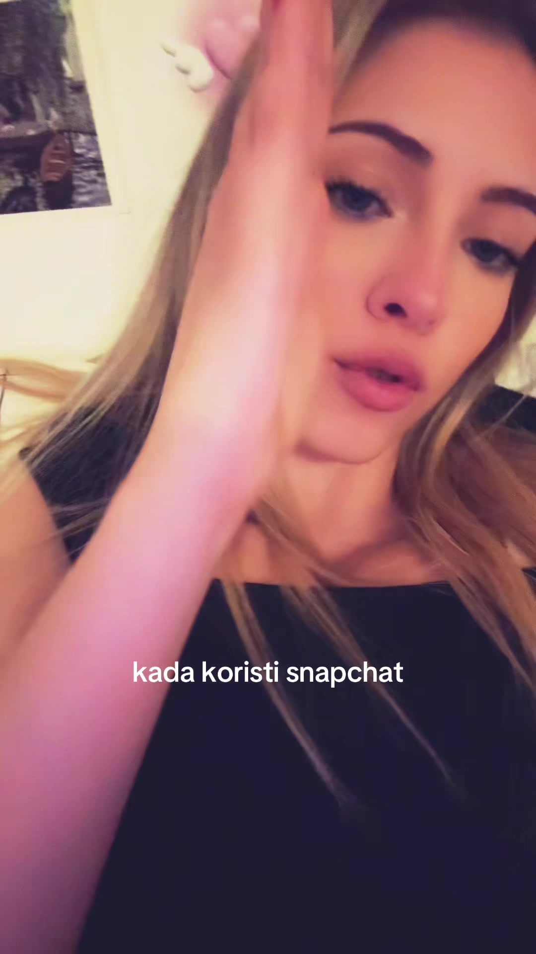 @keti