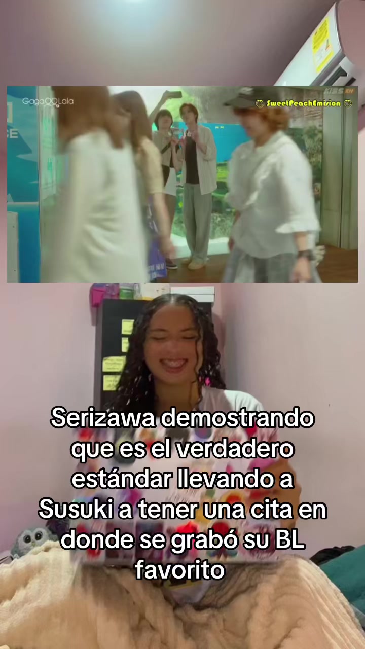 @Nuthong mis papis