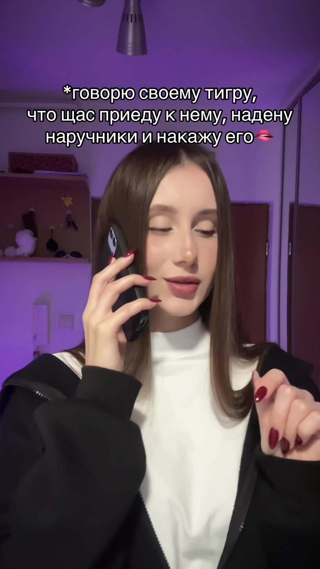 @anxi