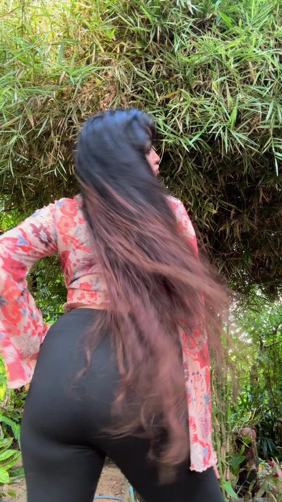 @piyumisewwandi30