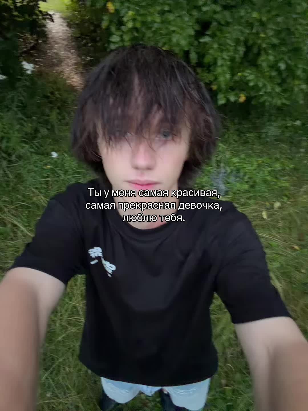 @zer0v.basis