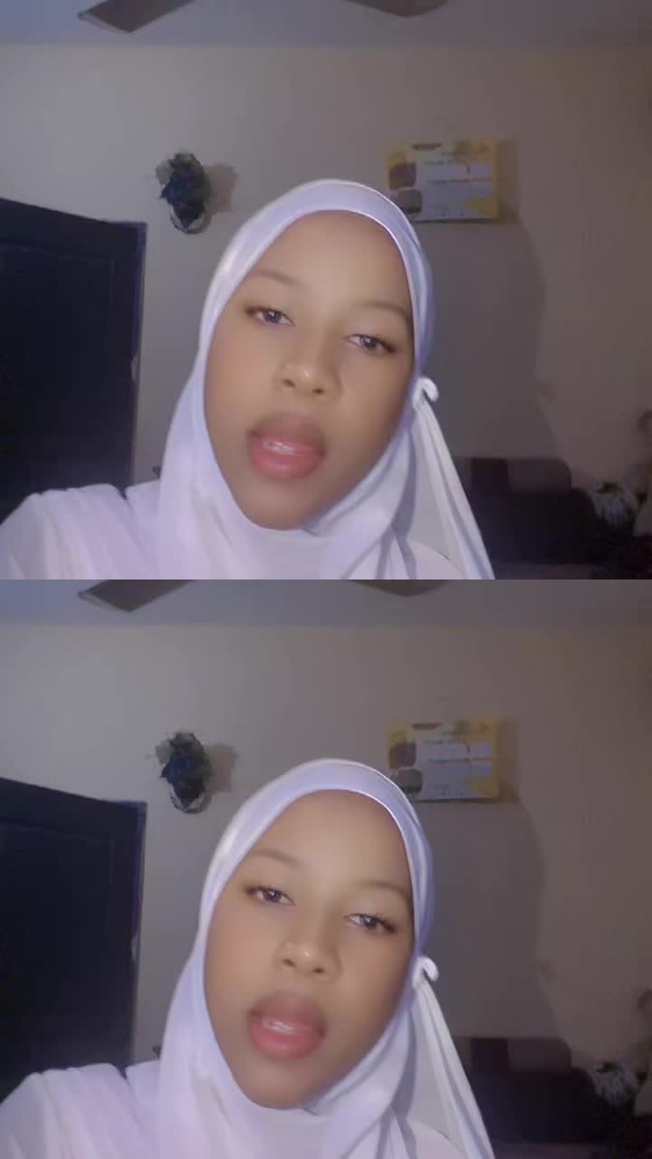 @Yagaré Sirany
