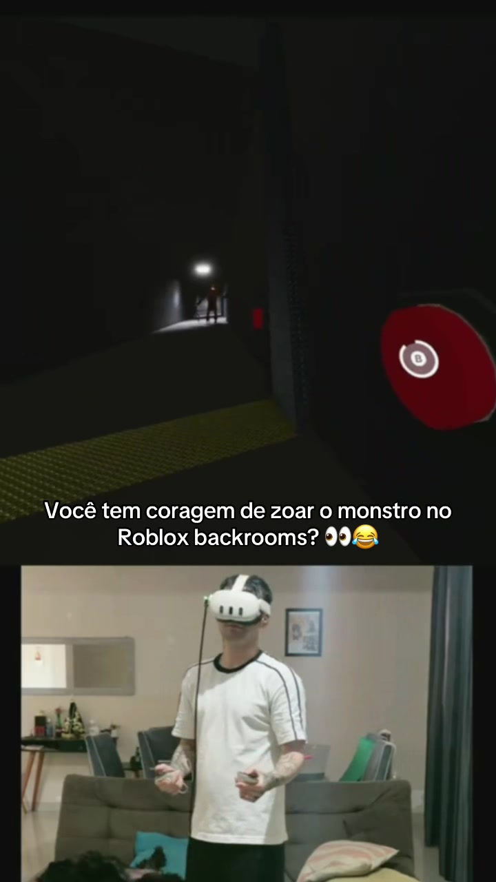 @Matt VR
