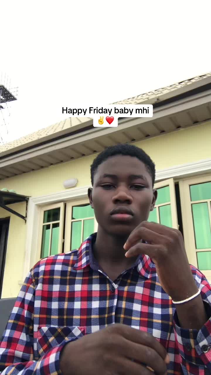 @AKEEM⭐️