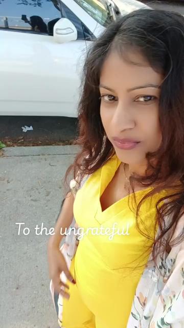 @Goddess