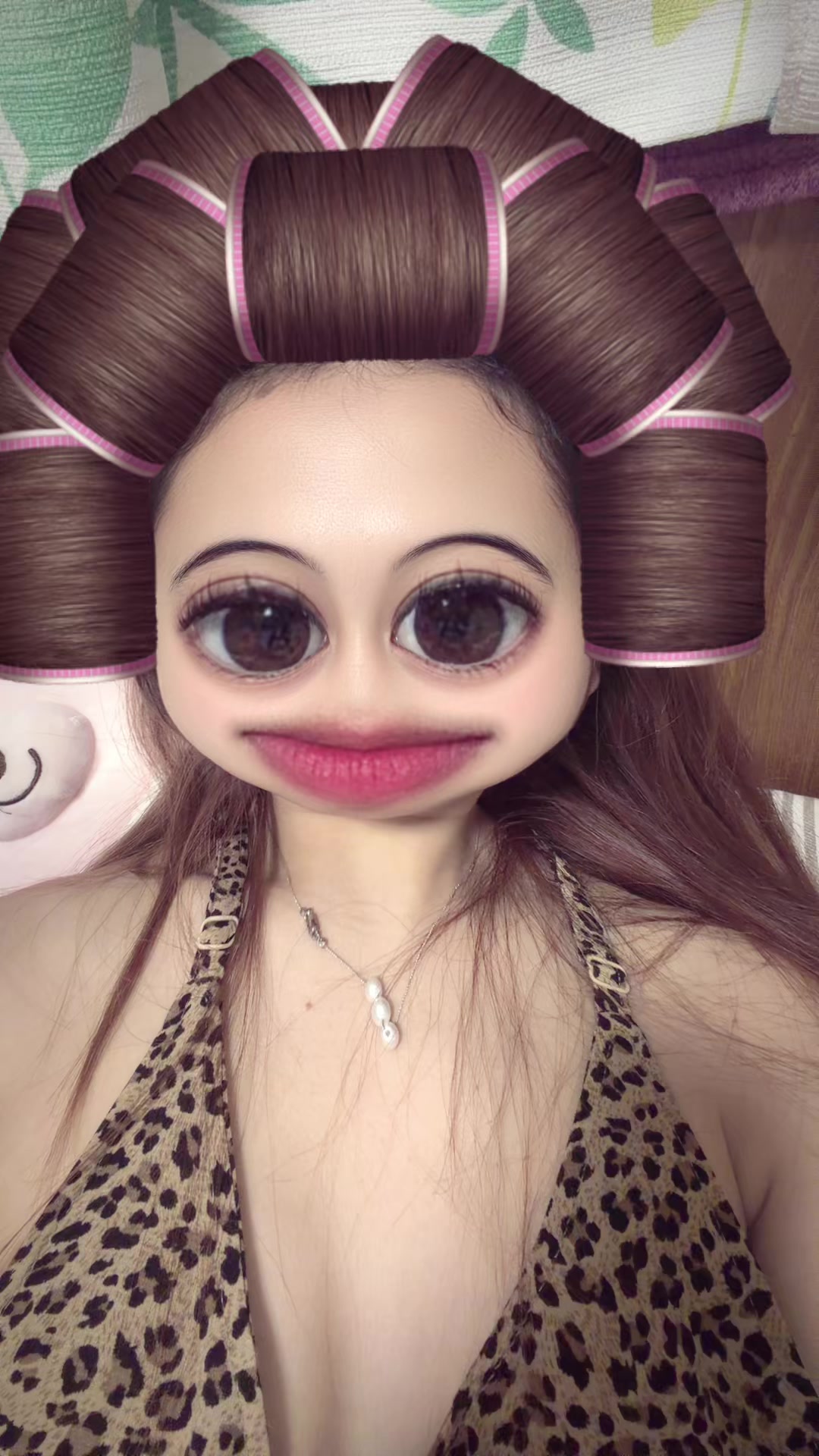 @Meii🫶🏻