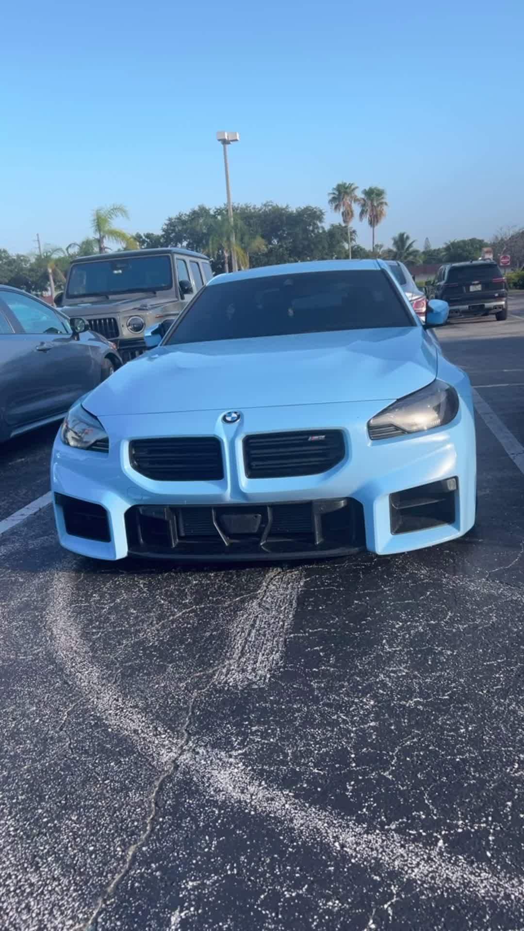 @𝒶𝒽𝑒𝑒𝓂🏧