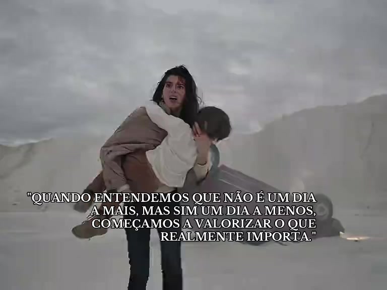 @kleberninja