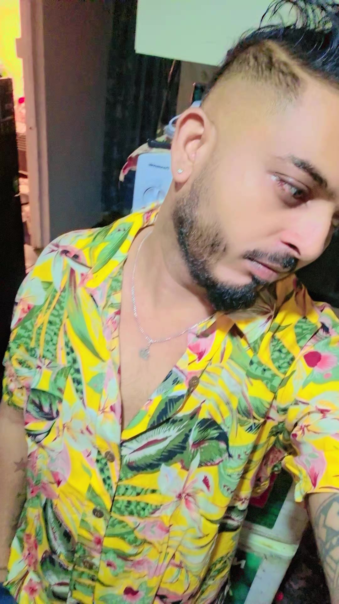 @𝑷𝒓𝒂𝒗𝒊𝒏𝒆𝒔𝒉💚𝐬𝐡𝐨𝐧𝐚