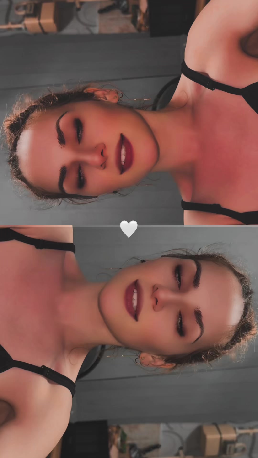 @•🎀Анна🎀•