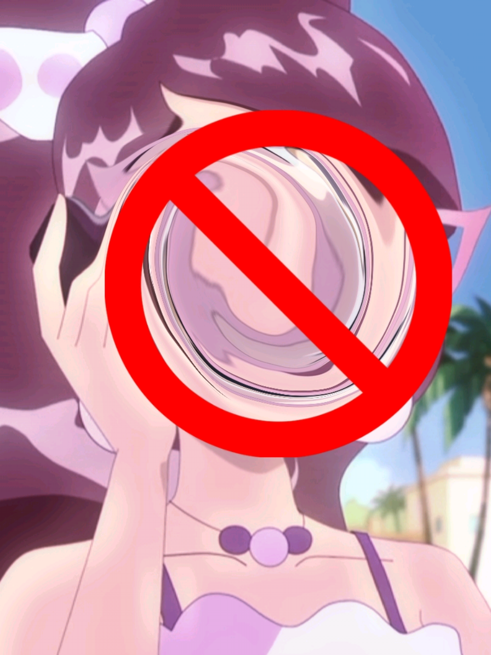 @𝐌oon (D-Coy 𝕧ersion!)