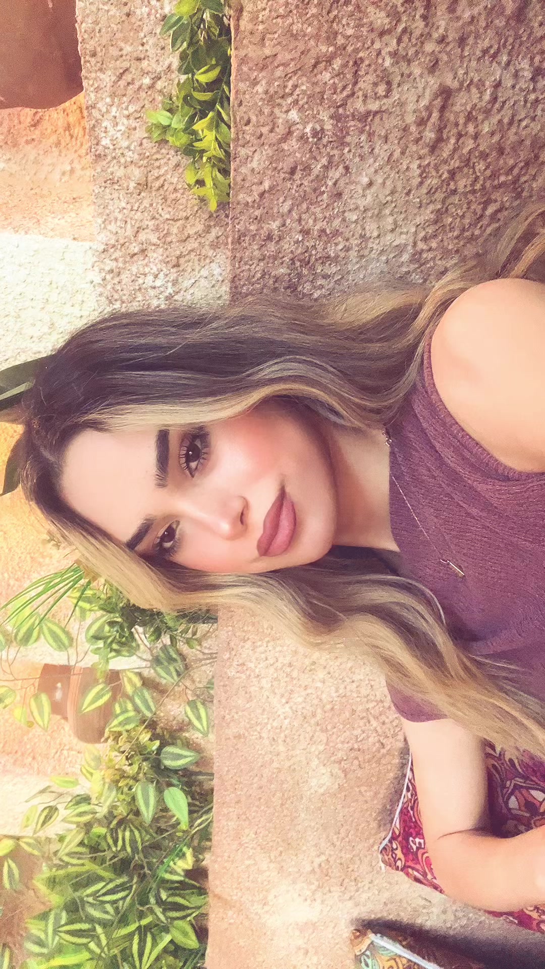 @MİR☀️