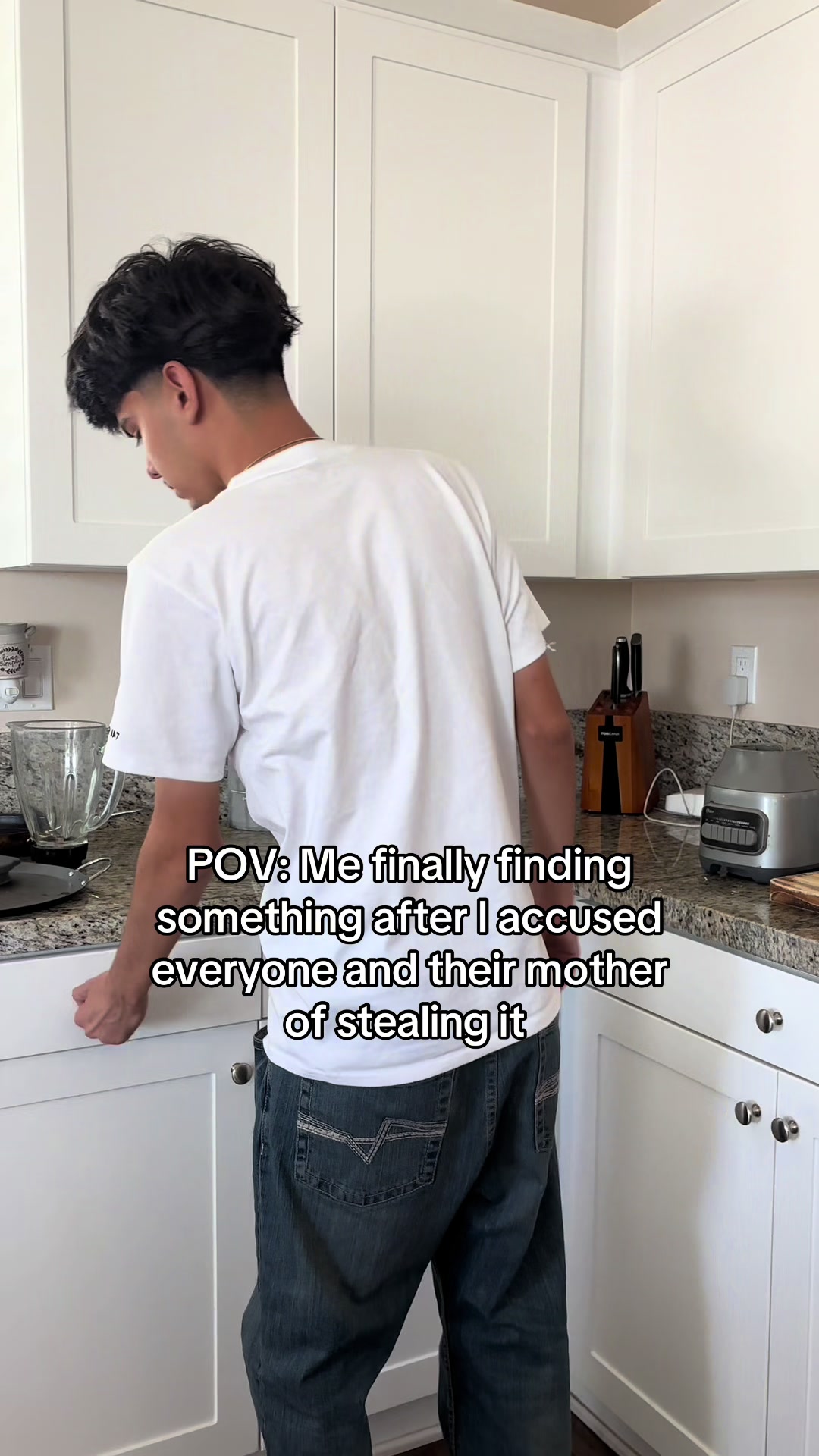 @otxxmatt