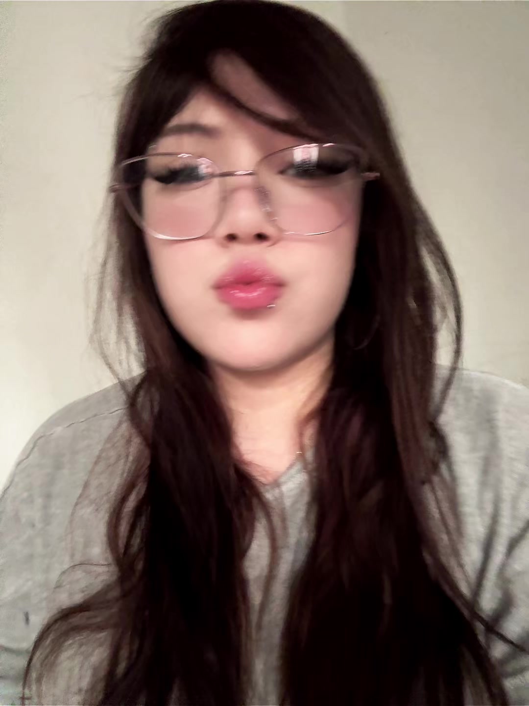 @soffrndzz_