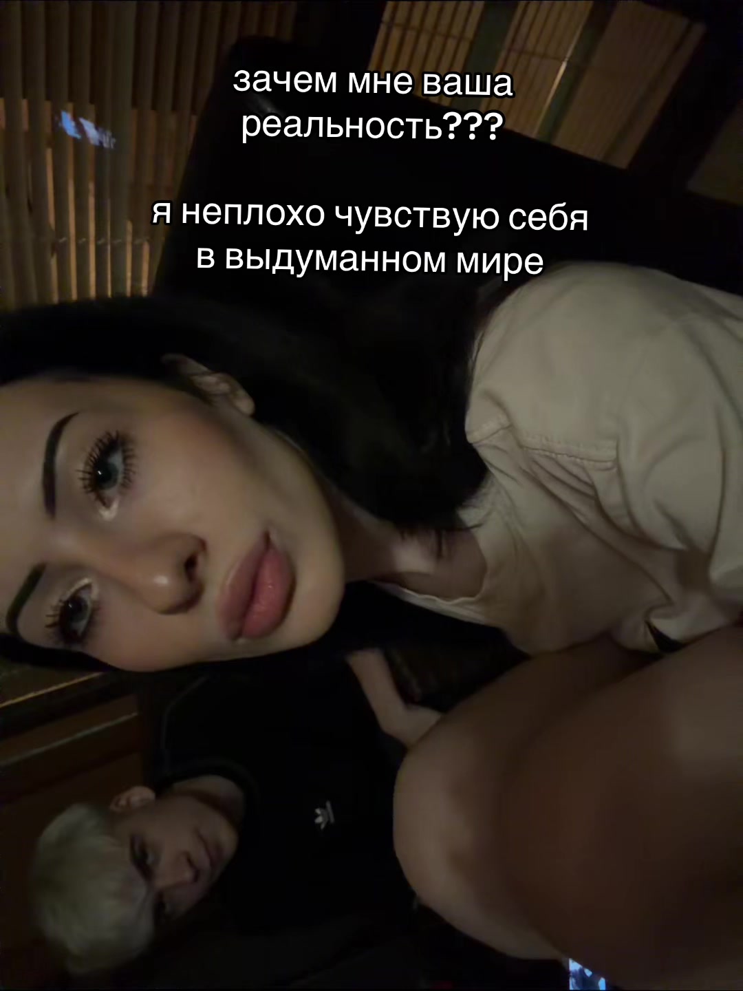@kittzzs