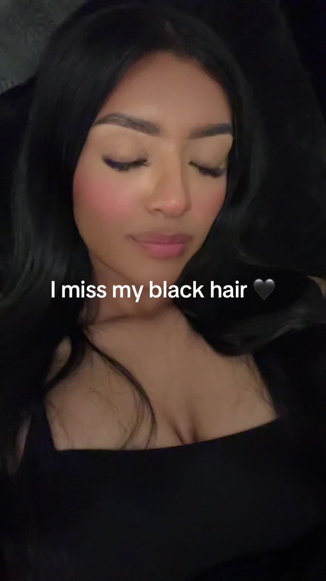 @Samanthasnugget
