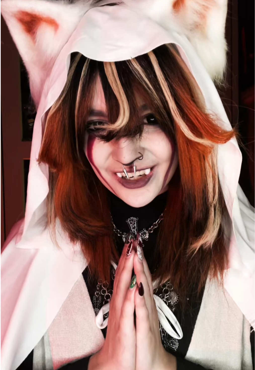 @cherrygotlost