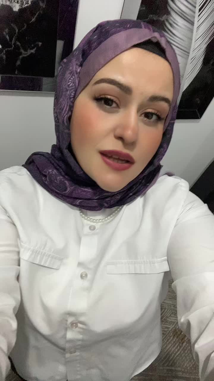 @Ayşenur