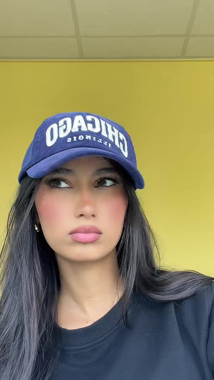 @preeett.01