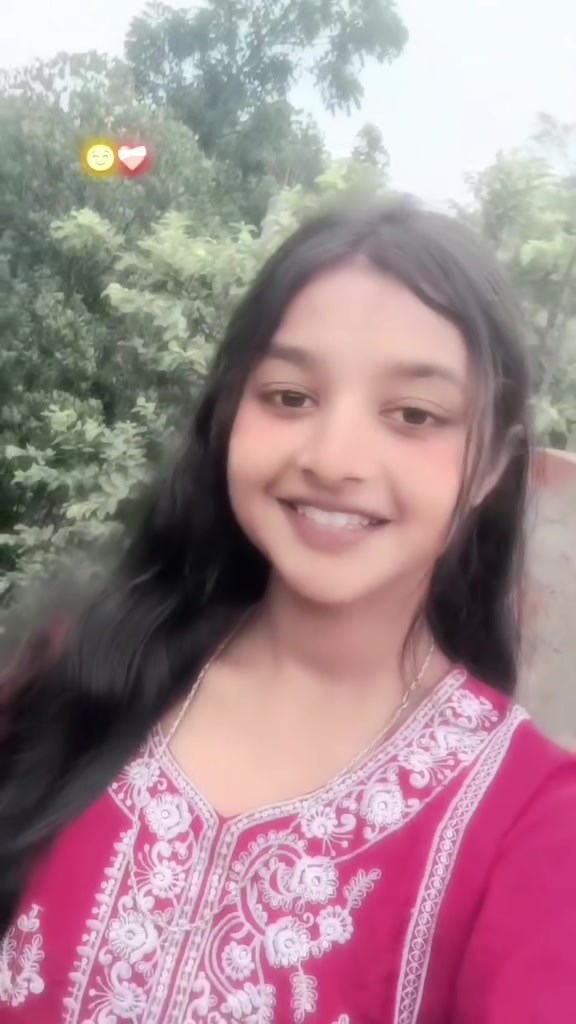 @Riya Sarkar