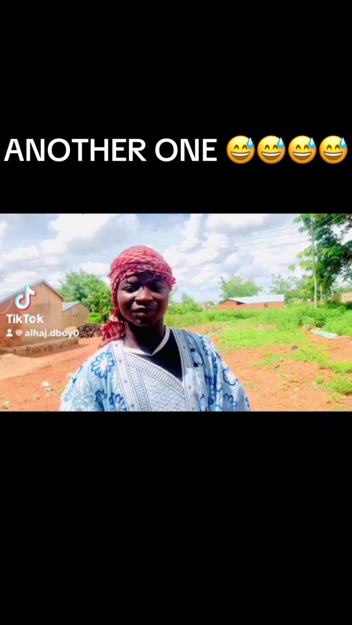@JOBLAQ 🔐🔐