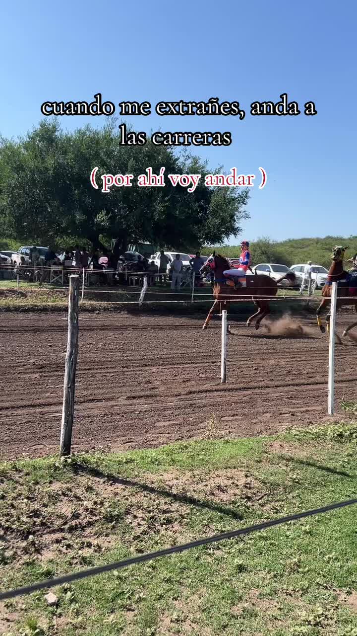 @agussss🕺