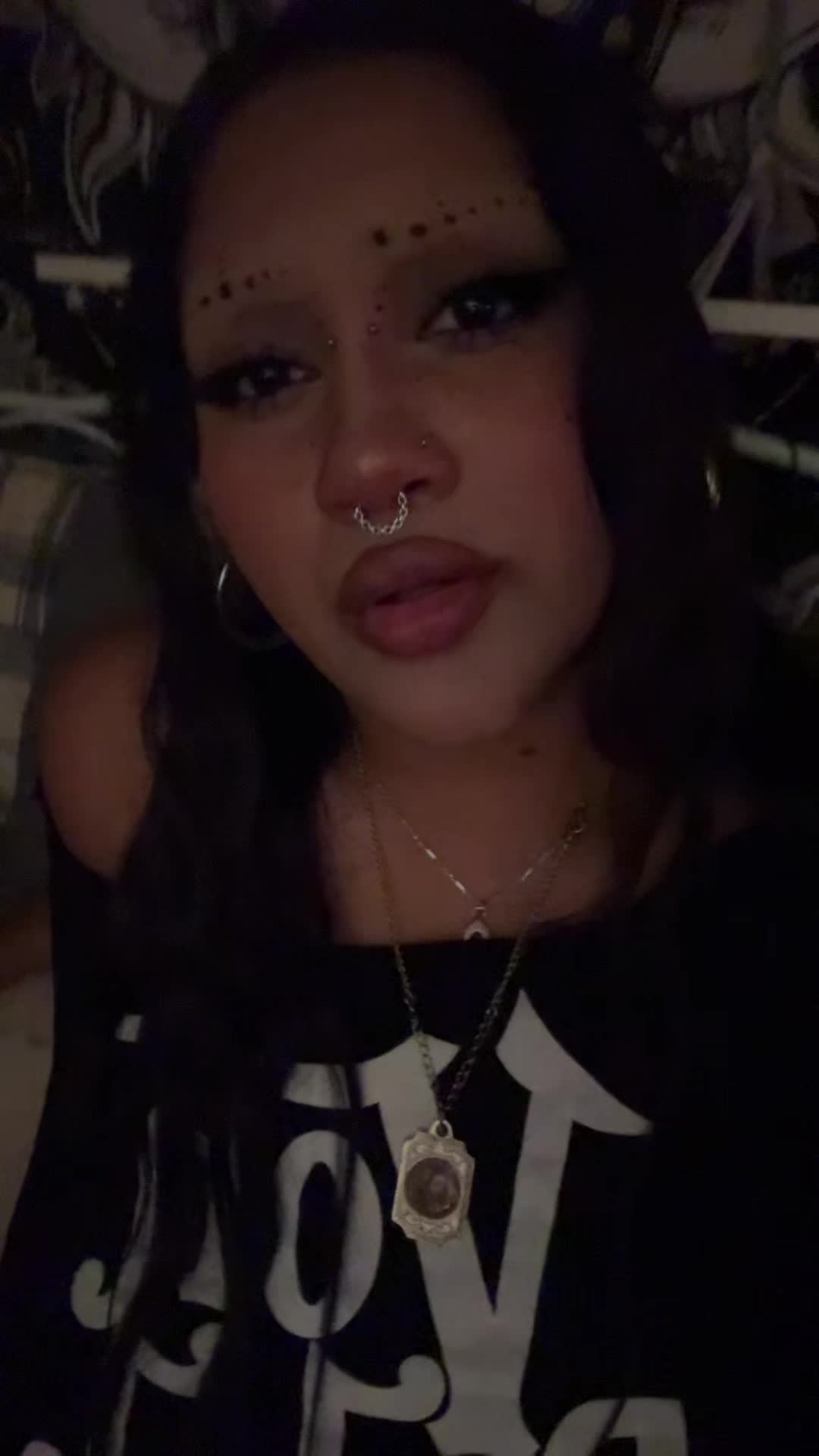 @saiyanidez