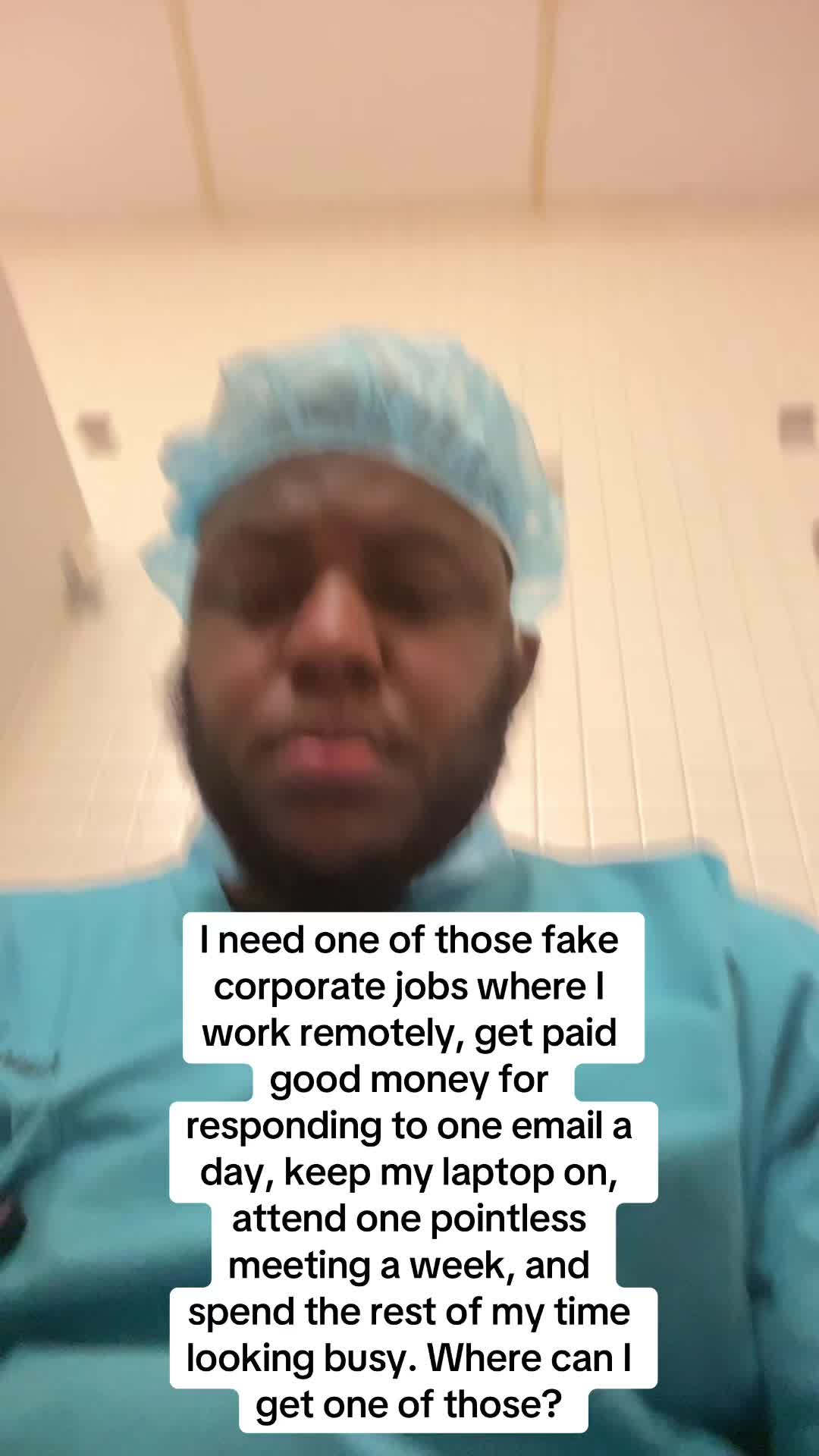 @YOUNGAM904