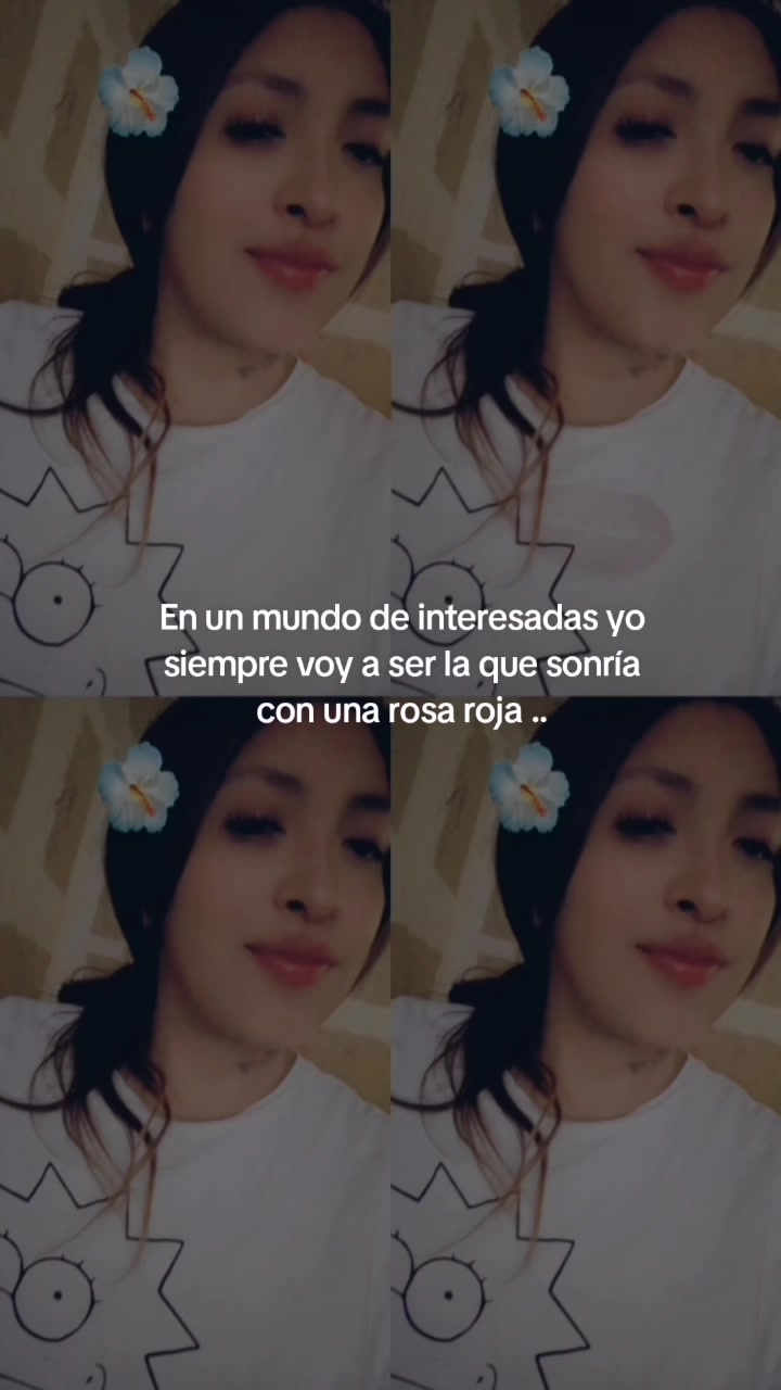 @🐍 Danyeiandam Moguel 🐍