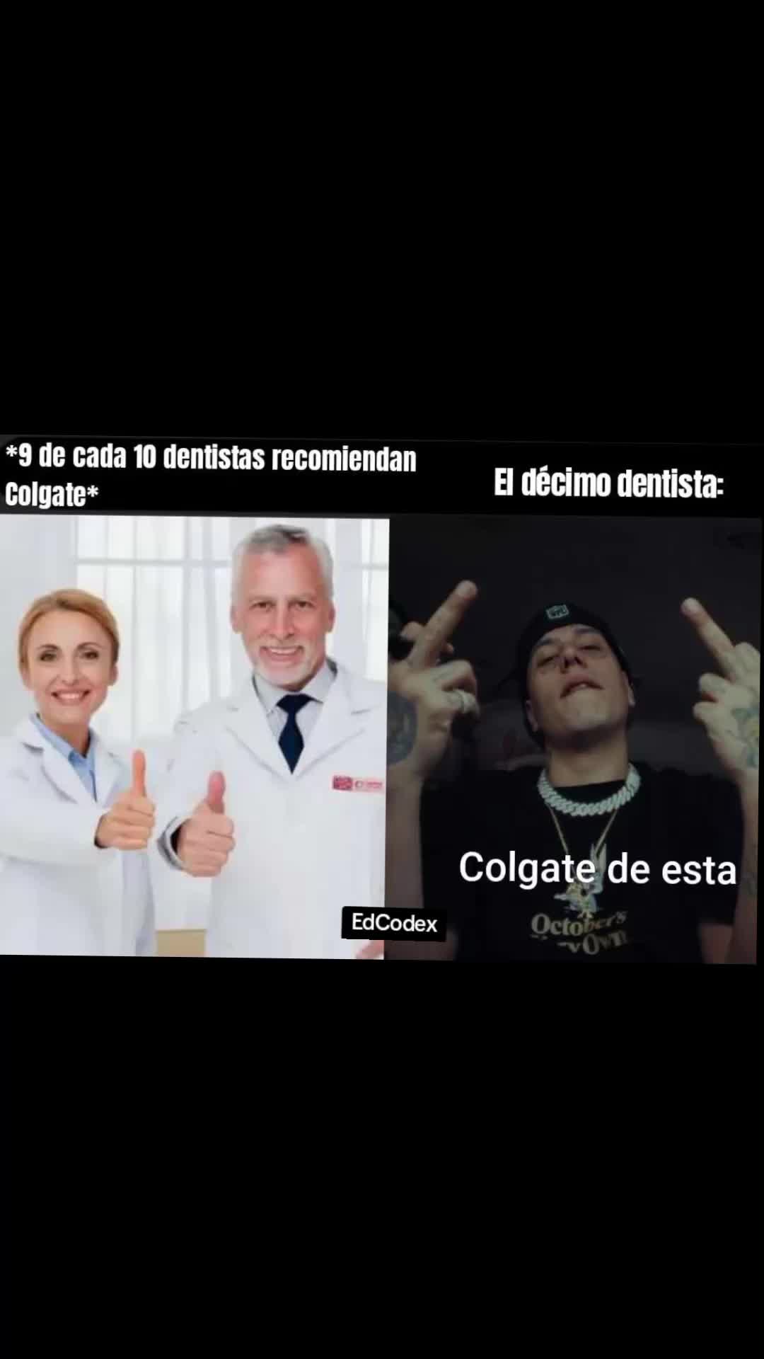 @EDCODEX