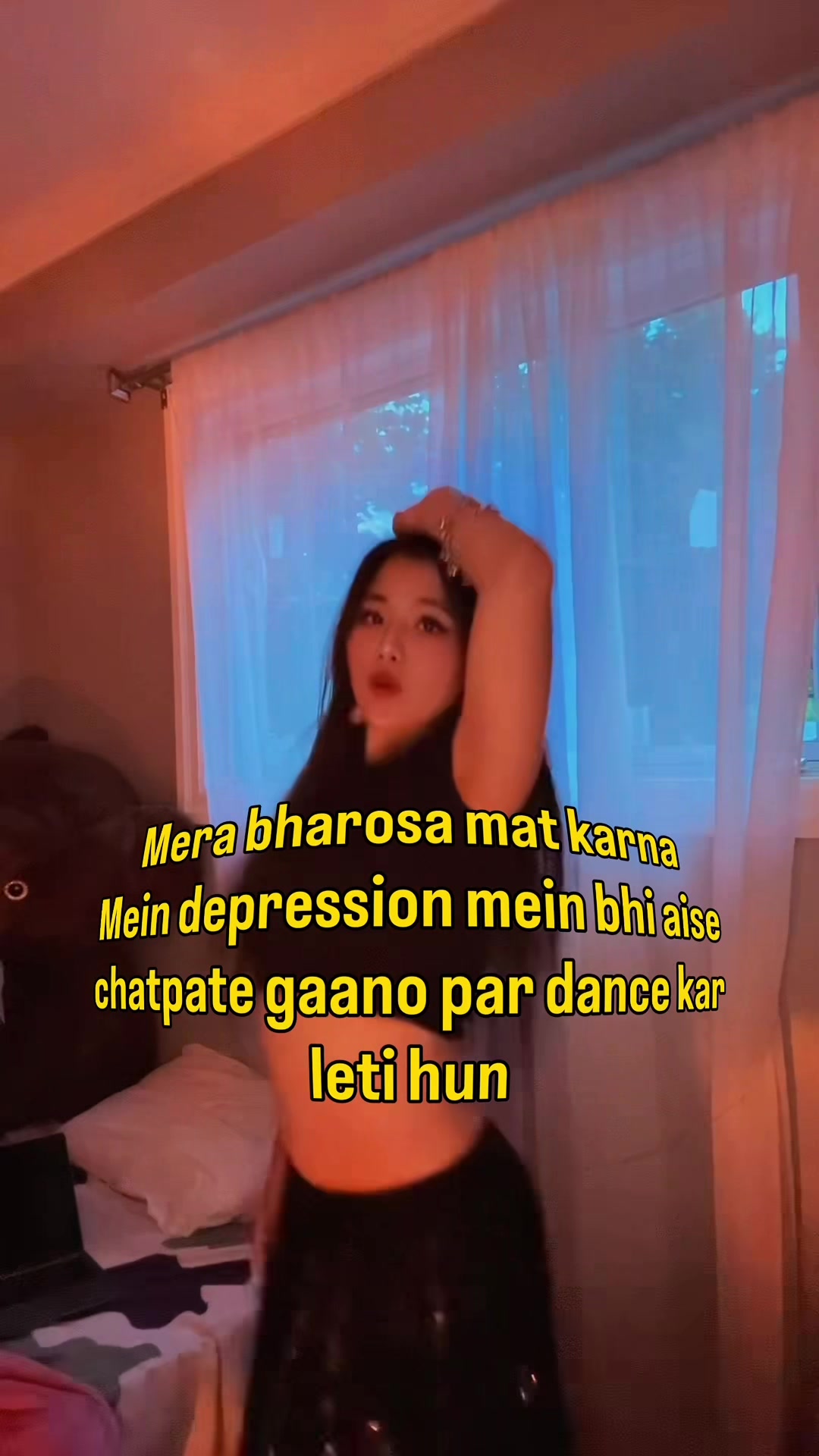 @preetisunuwar1