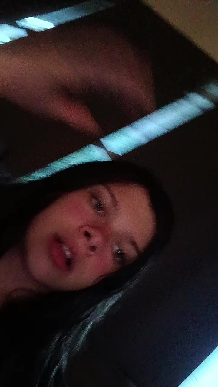 @merya