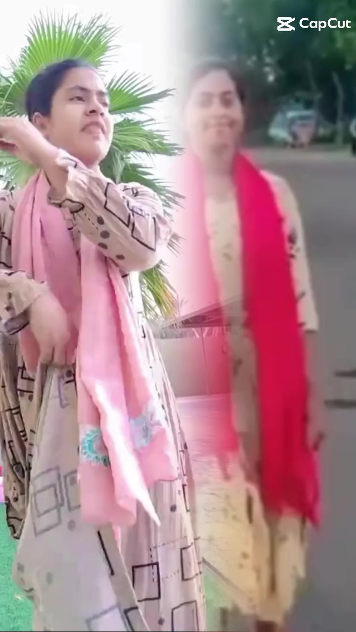 @๐๐๐๐๐๐๐๐๐๐โค๏ธโค๏ธโค๏ธ