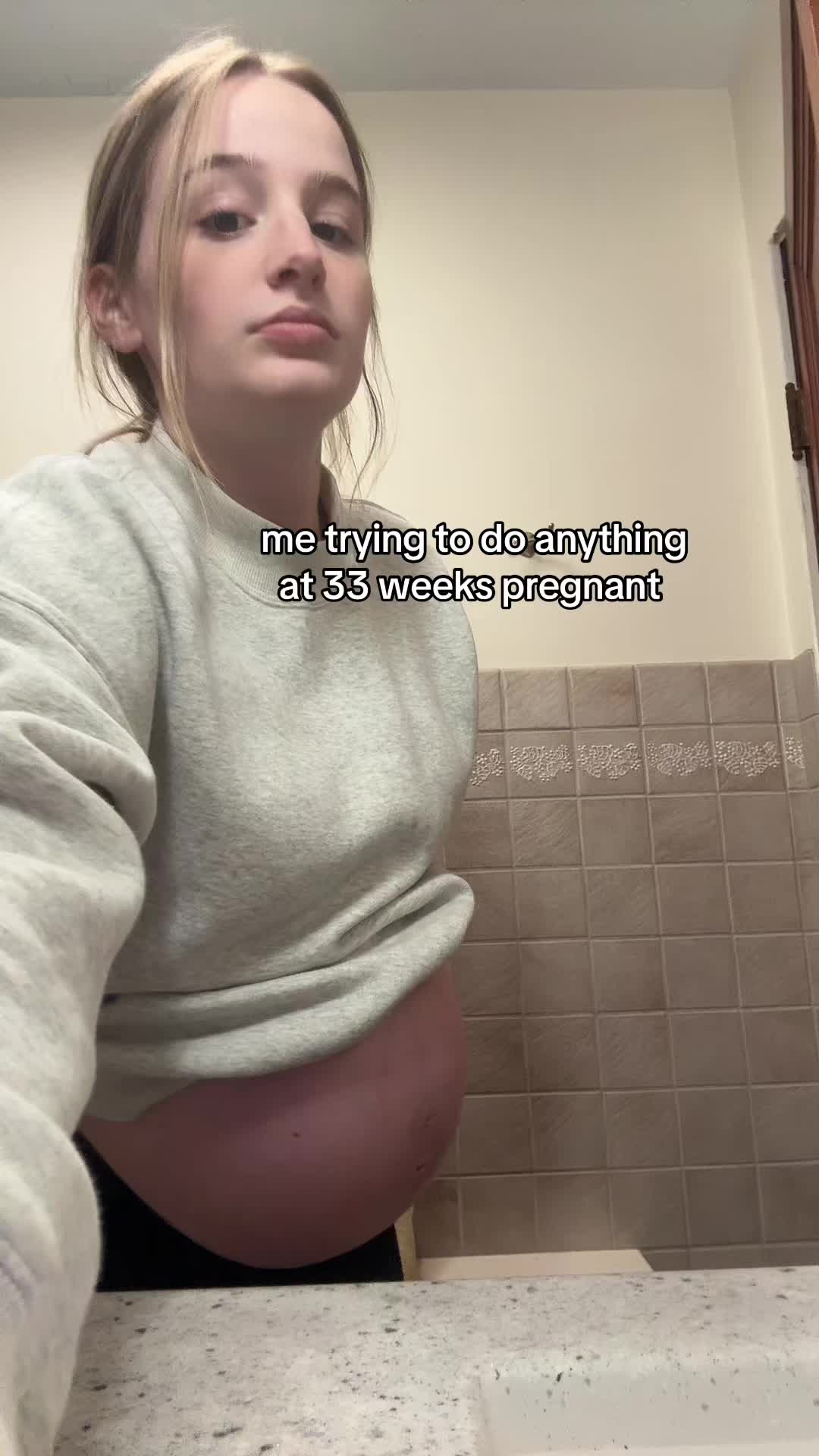 @Kate