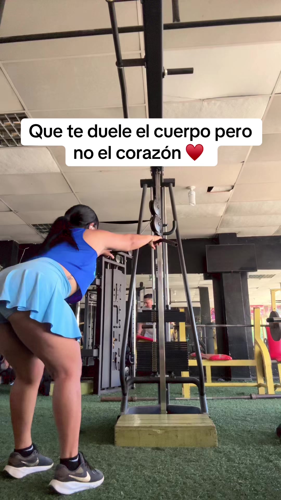 @La misteriosa ❤️😘