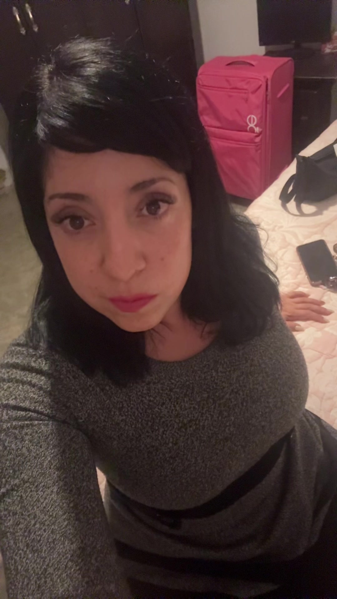@Cecilia Romero