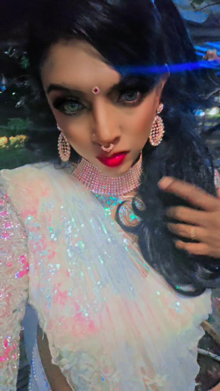 @bhavaninaidu151