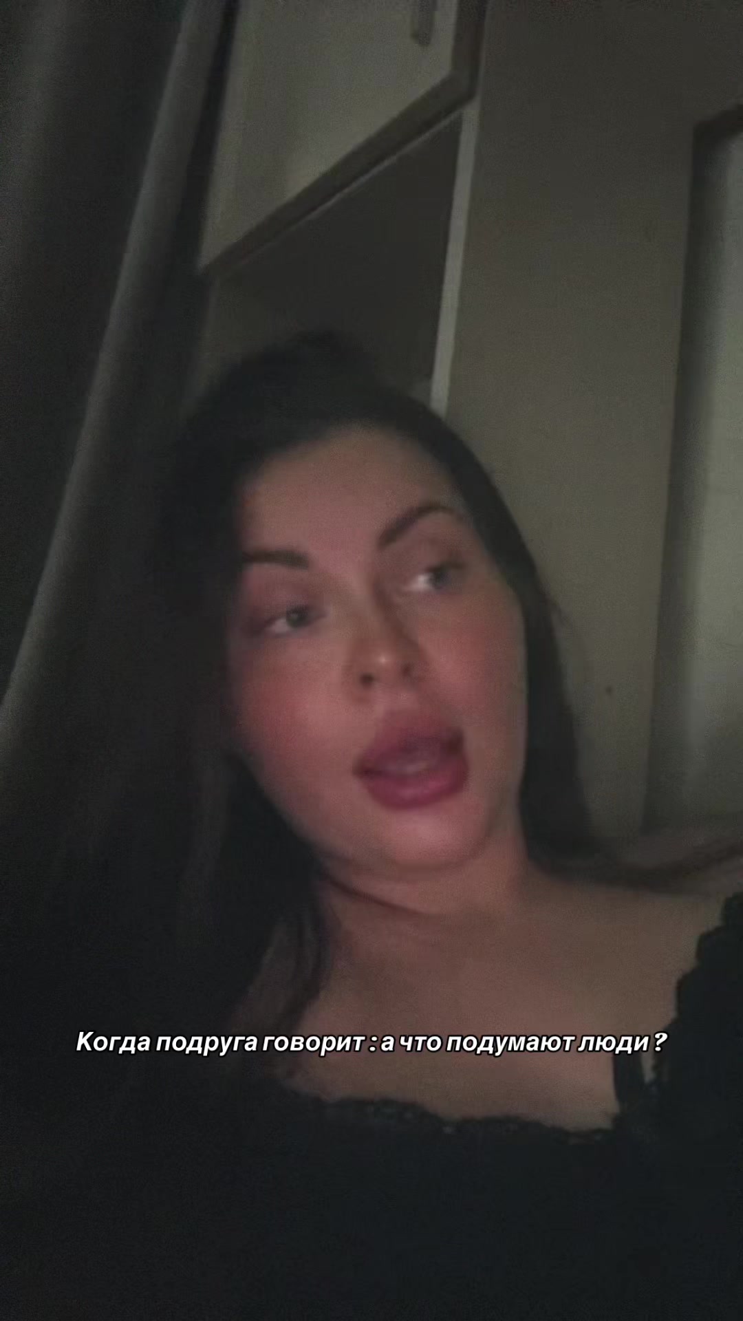 @Ksenia Evgen