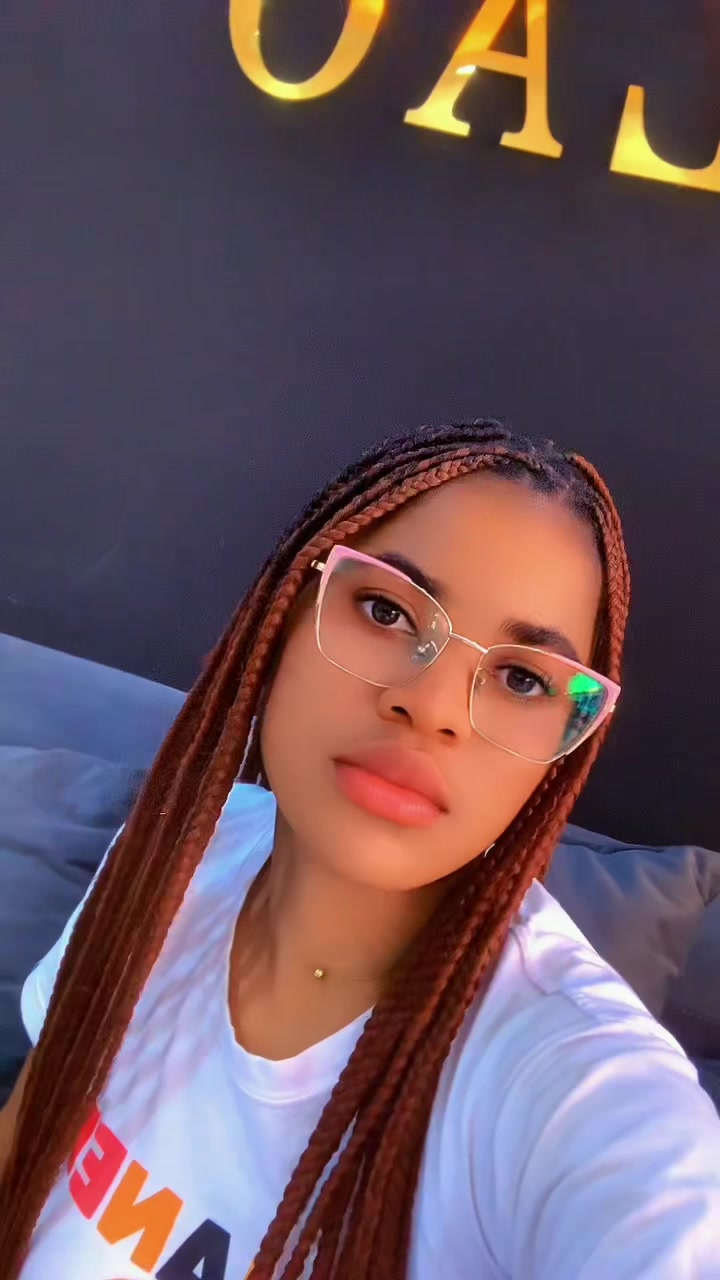 @Isabeldosantos123