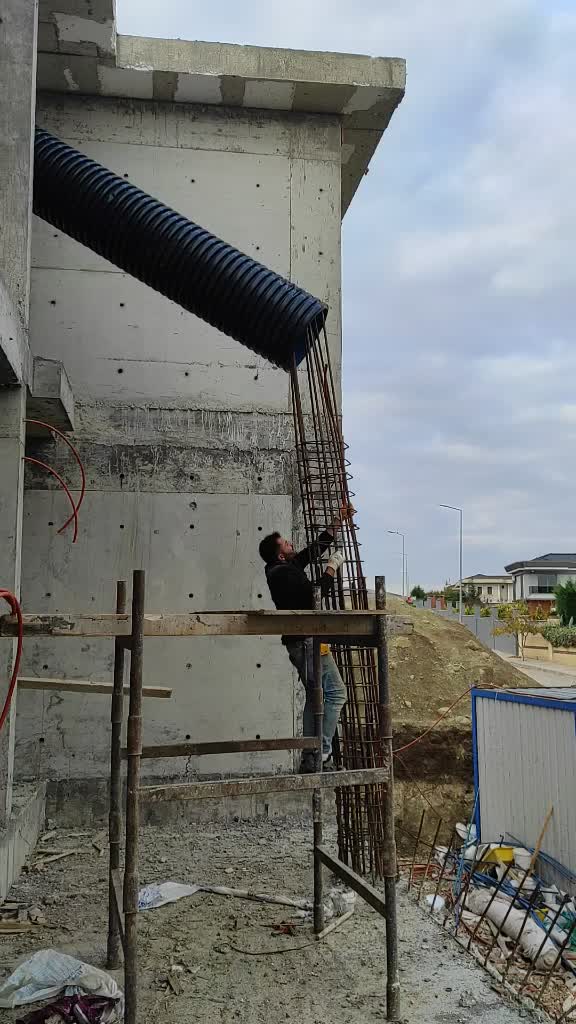 @Hayat Kareleri