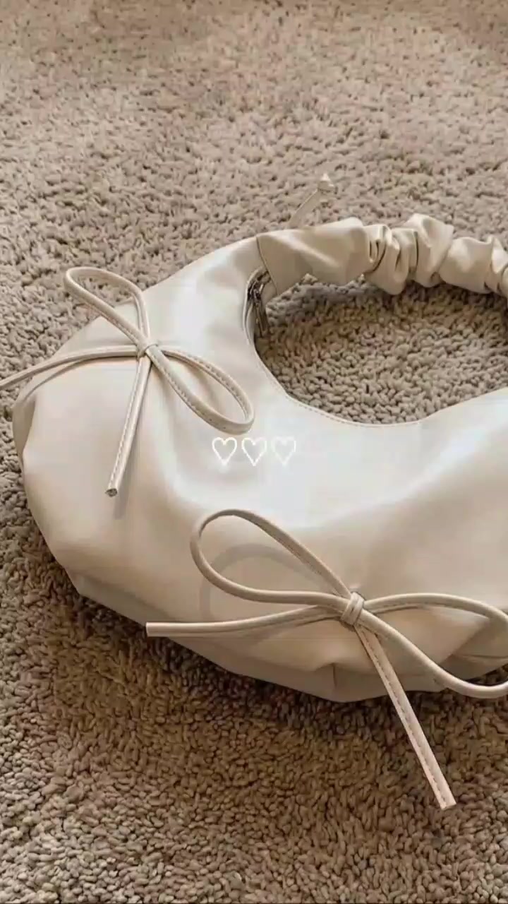 @dailyfinds🤍