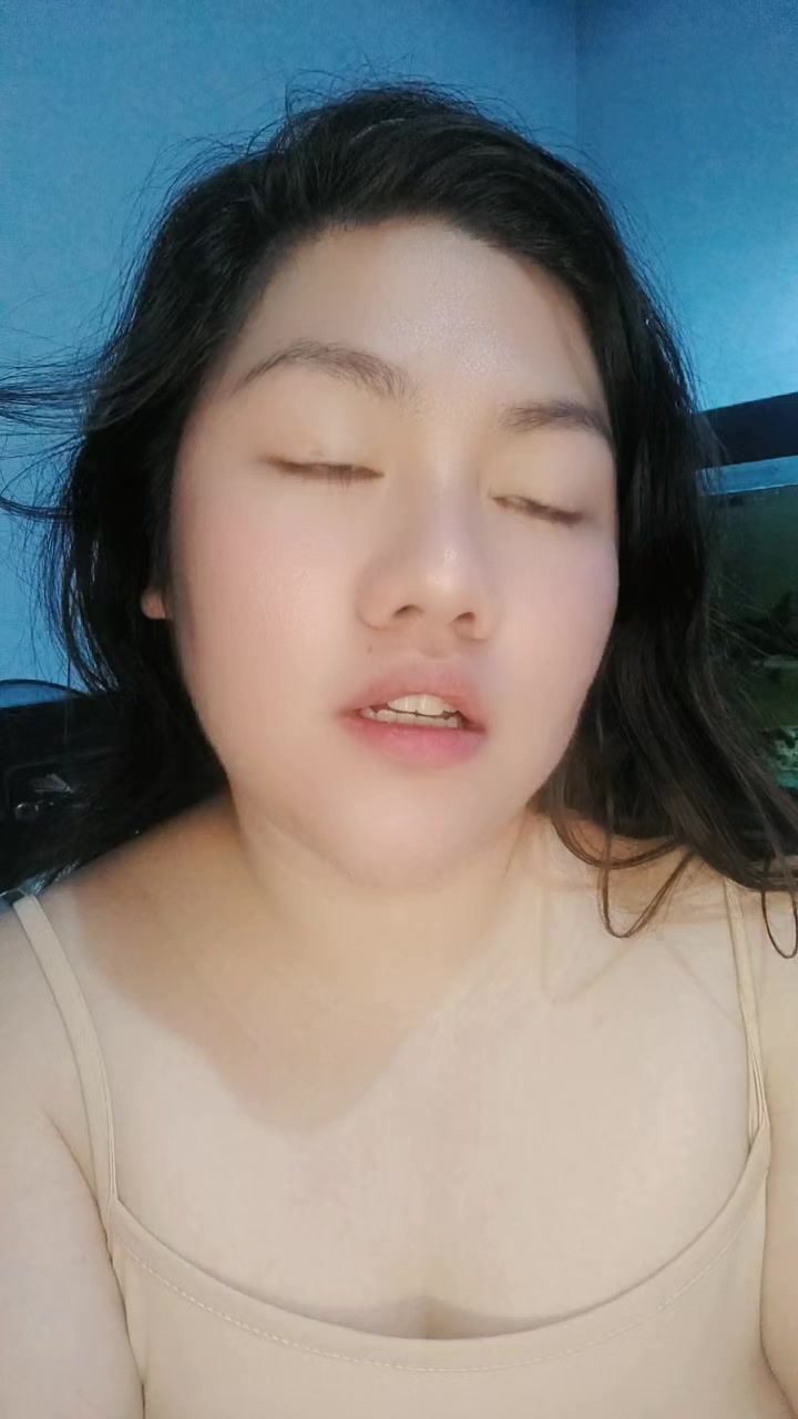 @Pinoykangkarot