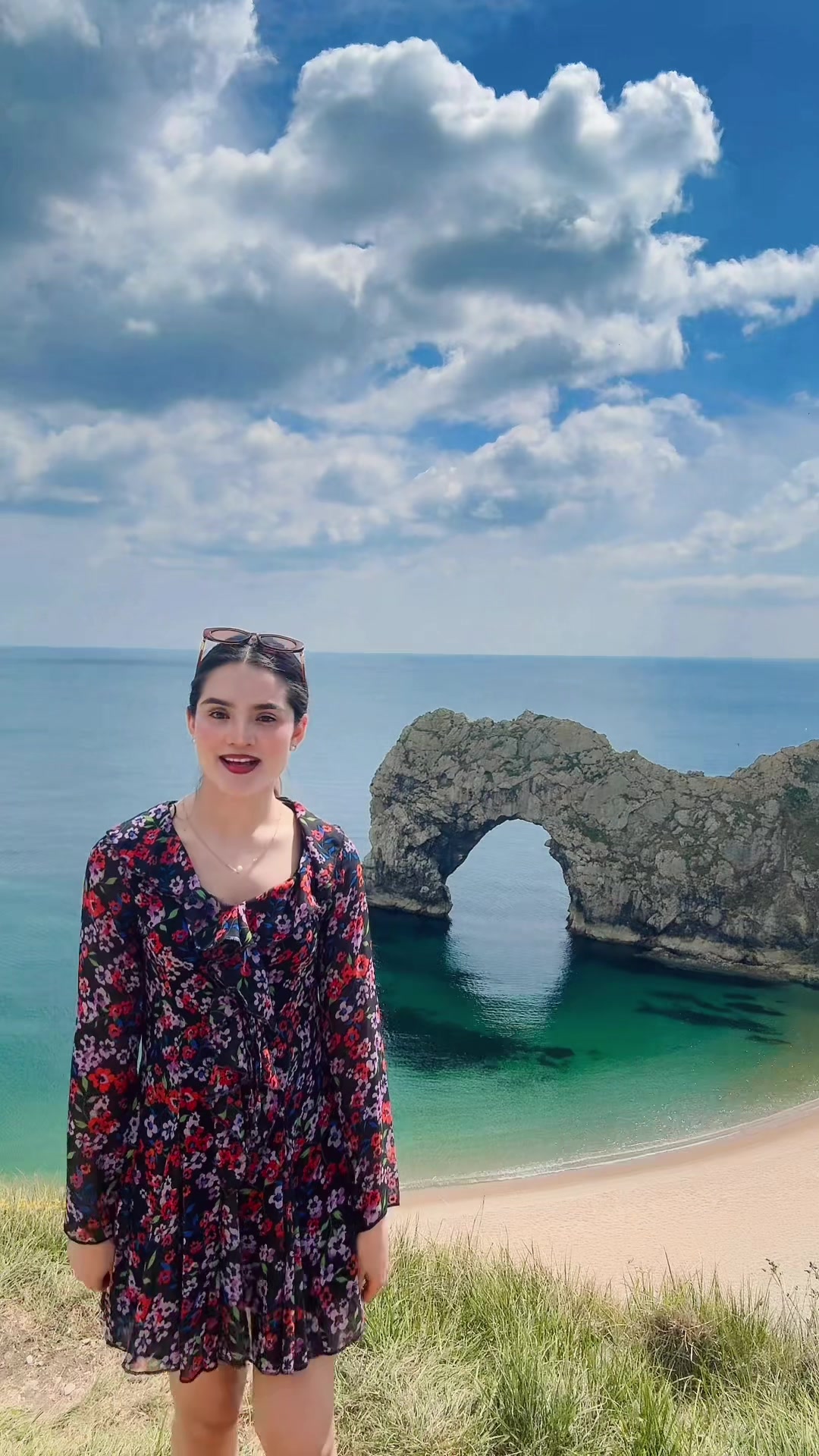 @Rosy🇬🇧🧿
