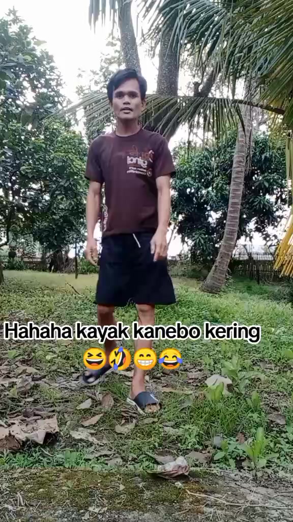 @Nuji Aji
