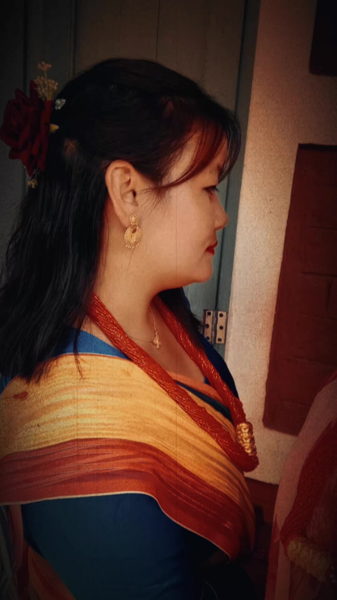 @Tr. Punam Rai🖊️📒