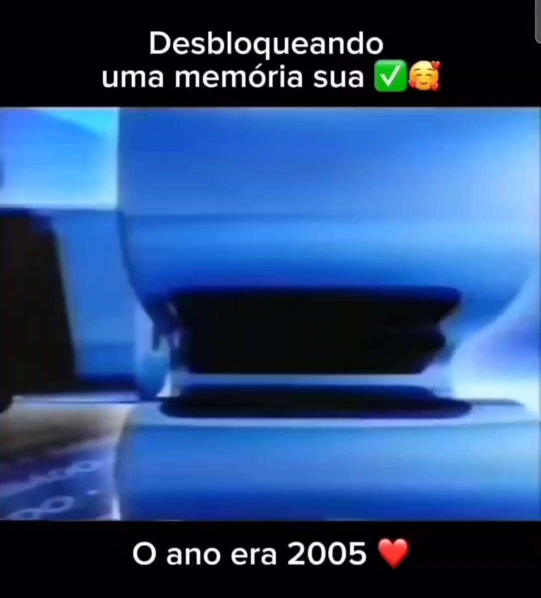 @nostalgicamente