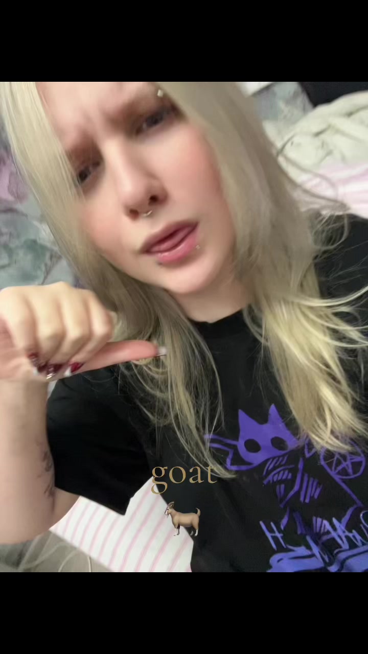 @asiakim0707