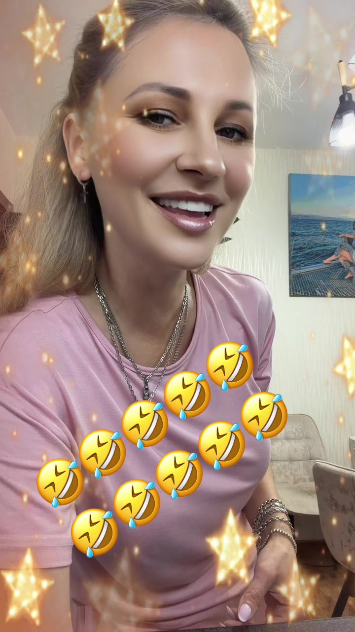 @Катюша 💖💖💖